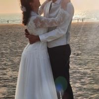 Mon mariage le 4 septembre 2021 - 5