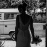 Floriane