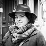 Cécile