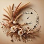 Aurelie