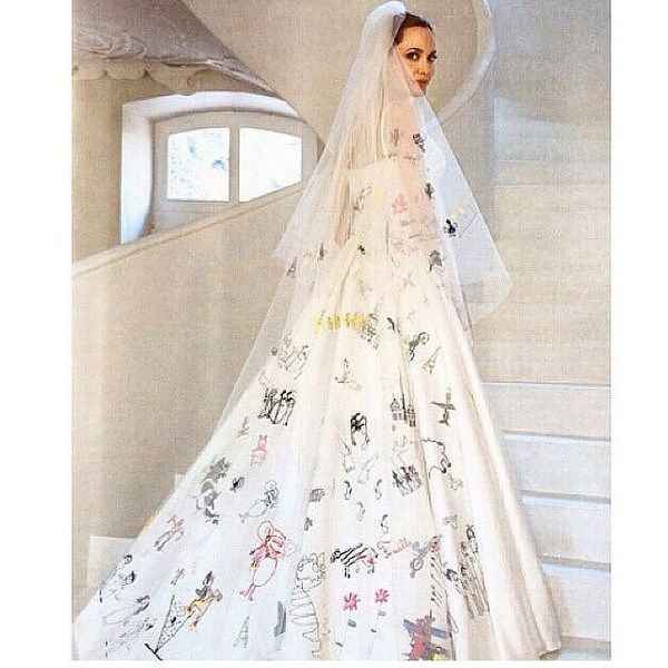 Voile personnalisé : première étape ✔️ - 1