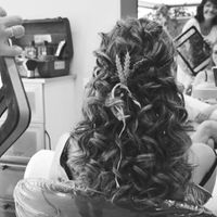 Coiffure