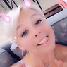 Audrey