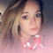 Laureline