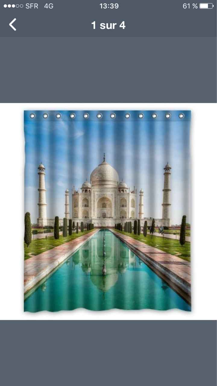 Structure photobooth - 1