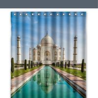 Structure photobooth - 1