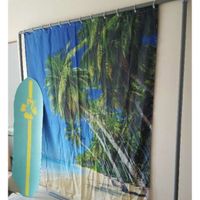 Structure photobooth - 1