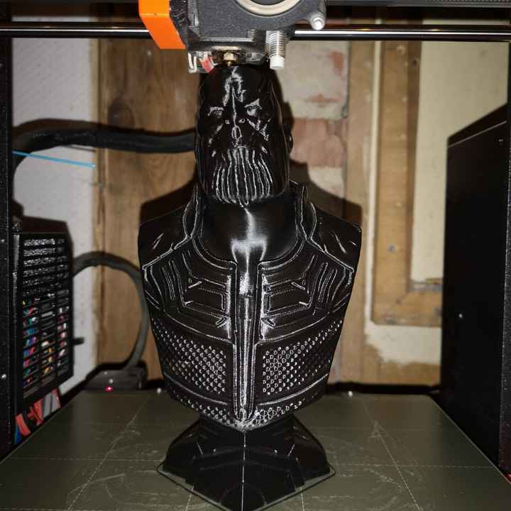 Excitation maximum - 1