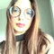 Aurore