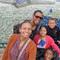 KARLINE