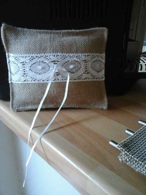 Dernier diy - 1