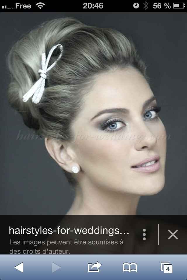 Coup de coeur