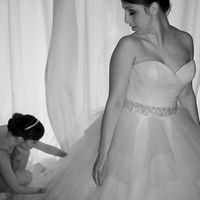 Enfin mariés ! - 22