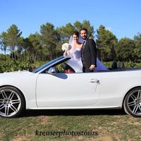 Enfin mariés ! - 23