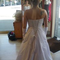 voila missou 