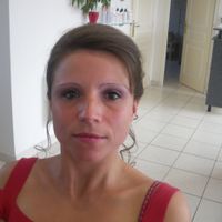 voila de face 