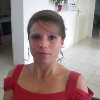 chignon