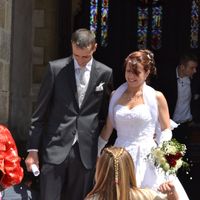 le 23 juin 2012