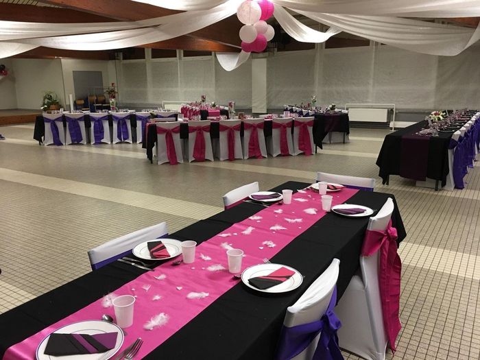 deco salle