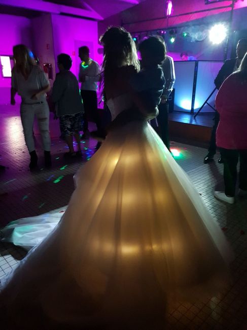 soirée