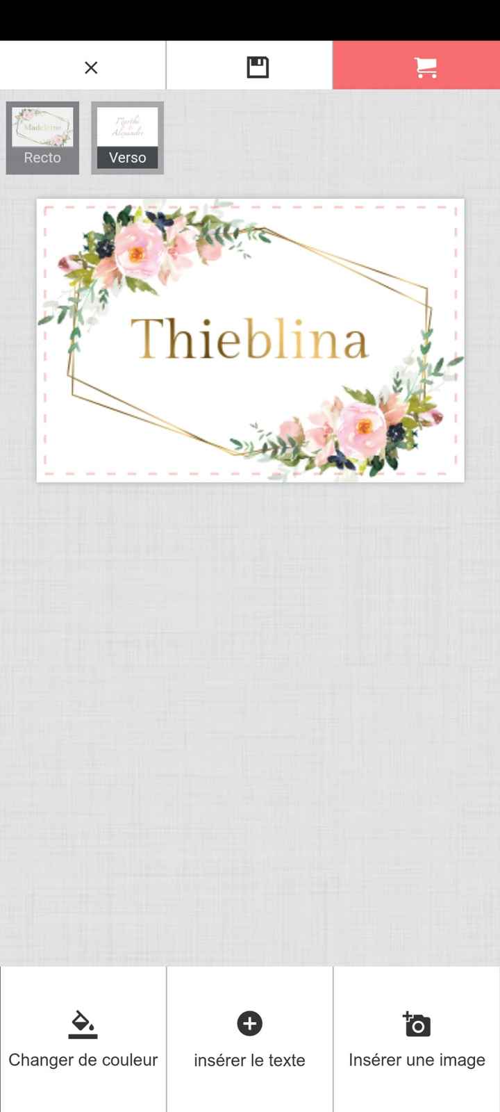 Comment s'appellerait ton Super-Couple ? 🦸‍♀️❤️ - 1