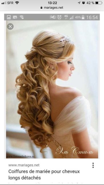  Coiffure - 3