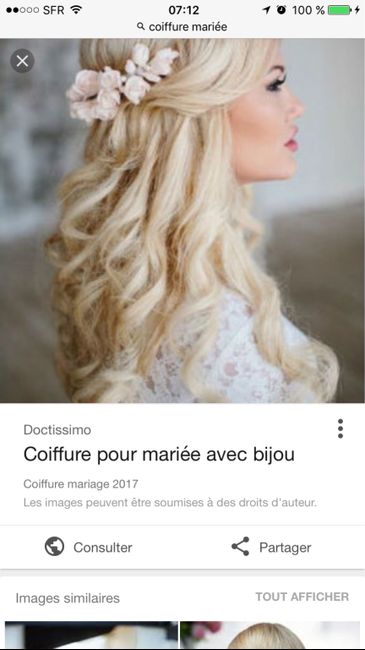  Coiffure - 4