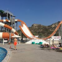 Lune de miel à Rhodes - 2