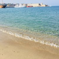 Lune de miel à Rhodes - 3