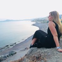 Lune de miel à Rhodes - 6