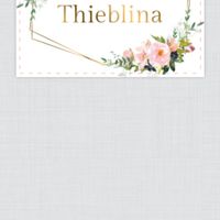 Comment s'appellerait ton Super-Couple ? 🦸‍♀️❤️ - 1