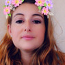 Cyrielle