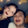 chloe.christopher