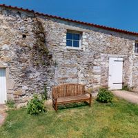 Joli lieu pour se marier ! :)