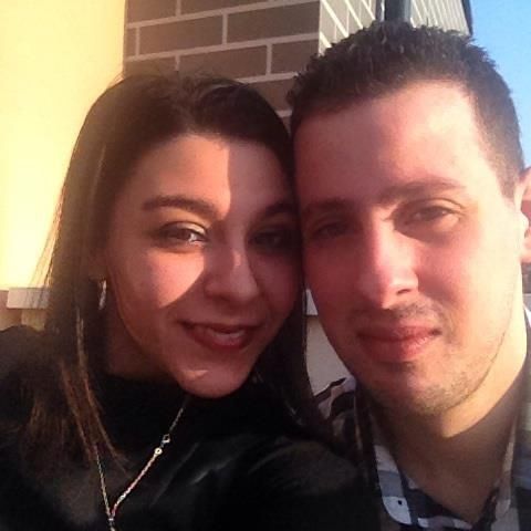 mon futur et moi
