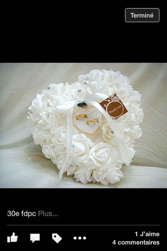 Notre porte alliance 