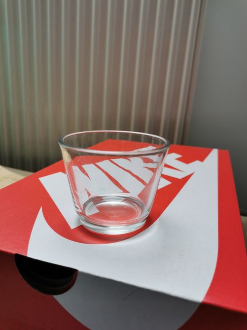 Déco thème champêtre - 5