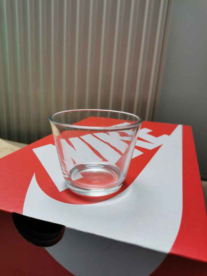 Déco thème champêtre - 5