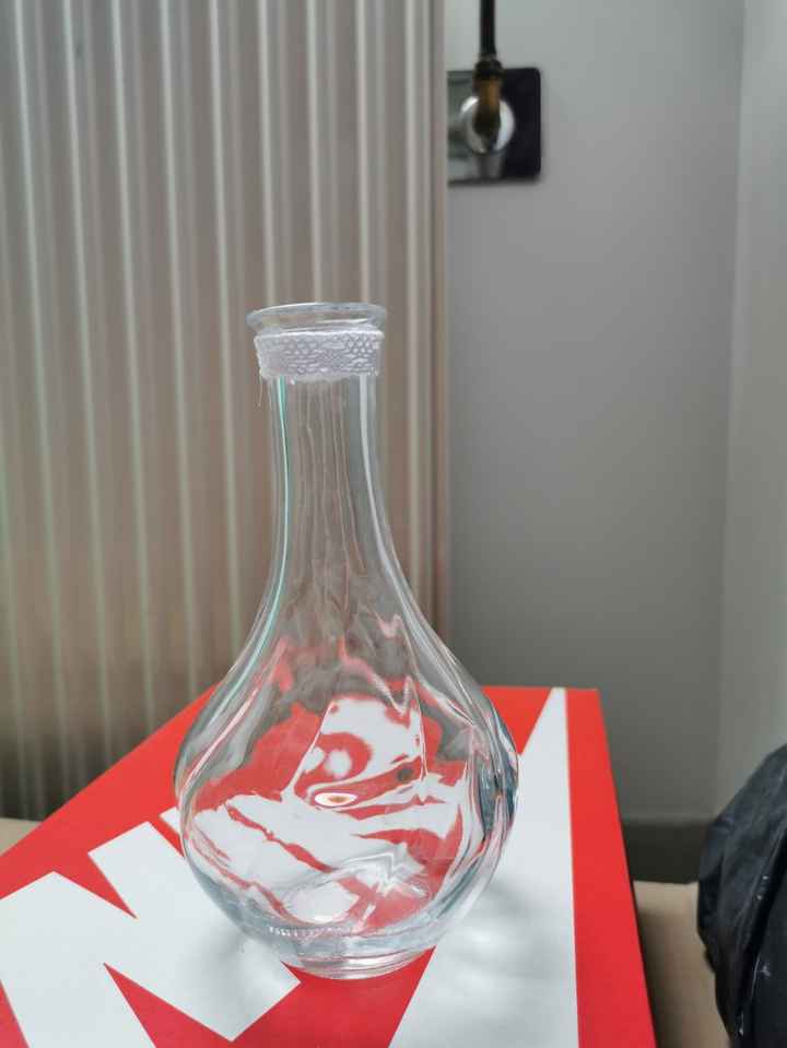 Déco thème champêtre - 7