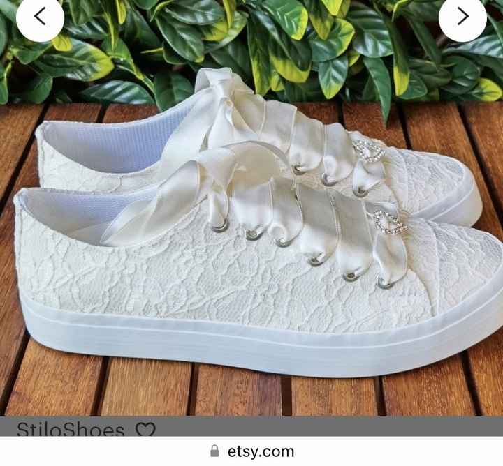 Chaussures - 2
