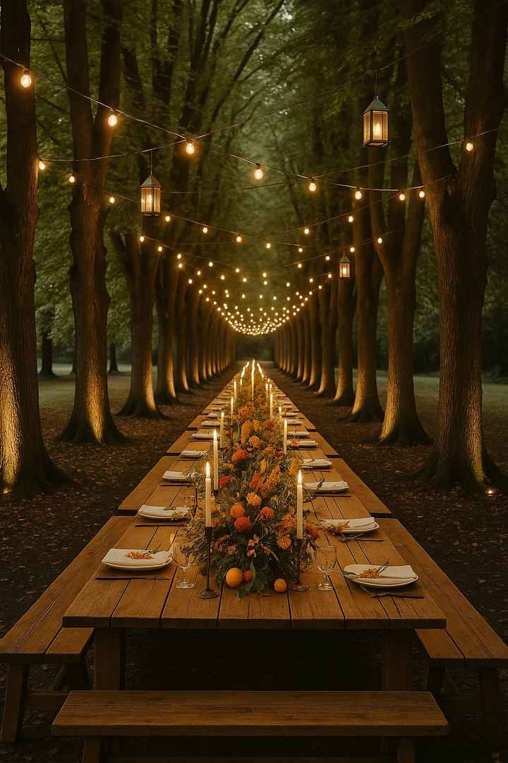 Premiers tests tables avec IA