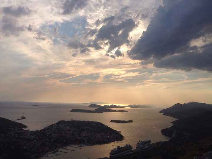 2ème EVFJ-Croatie-