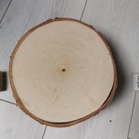 Déco thème champêtre - 1