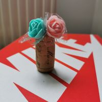 Déco thème champêtre - 3