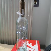 Déco thème champêtre - 4