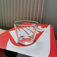 Déco thème champêtre - 5