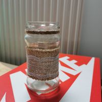 Déco thème champêtre - 6