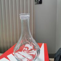 Déco thème champêtre - 7