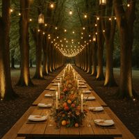 Premiers tests tables avec IA