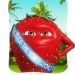 Nolwenn